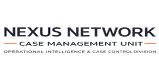 Nexus Network Group : Support Ticket System