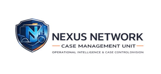 osTicket :: Staff Control Panel